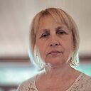 Знакомства: Катерина, 65 лет, Одесса