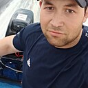 Знакомства: Руслан, 26 лет, Усть-Кут