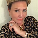 Знакомства: Елена, 49 лет, Королёв