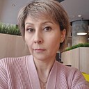 Знакомства: Регина, 44 года, Екатеринбург