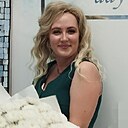 Знакомства: Светлана, 51 год, Ивантеевка