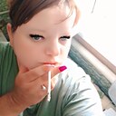 Знакомства: Твоя Детка, 36 лет, Рассказово