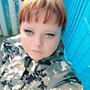 Знакомства: Твоя Маленькая, 36 лет, Рассказово