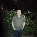Знакомства: Фаиг, 60 лет, Сургут