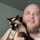 Знакомства: Name, 33 года, Бишкек