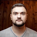 Знакомства: Игорь, 36 лет, Ершов