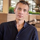 Знакомства: Сергей, 27 лет, Перевальск