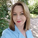 Знакомства: Анюта, 37 лет, Краснодар