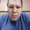 Знакомства: Алексей, 35 лет, Рязань