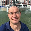 Знакомства: Фёдор, 44 года, Тольятти