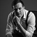 Знакомства: Максим, 33 года, Екатеринбург