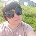 Знакомства: Хомячек, 36 лет, Елабуга