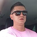 Знакомства: Anton, 41 год, Всеволожск