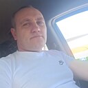 Знакомства: Анатолий, 42 года, Гуково
