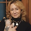 Знакомства: Татьяна, 47 лет, Кемерово