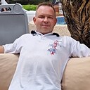 Знакомства: Руслан, 49 лет, Бобруйск