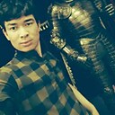 Знакомства: Ннннн, 27 лет, Берлин