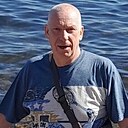 Знакомства: Александр, 60 лет, Владимир