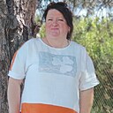 Знакомства: Ирина, 48 лет, Усть-Лабинск