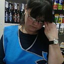 Знакомства: Оксана, 45 лет, Чебоксары