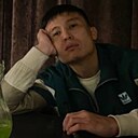 Знакомства: Азамат, 30 лет, Уральск