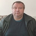 Знакомства: Александр, 43 года, Брянск
