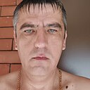 Знакомства: Андрей, 44 года, Ставрополь