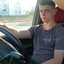 Знакомства: Игорь, 32 года, Усолье-Сибирское