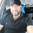 Знакомства: Максим, 44 года, Пятигорск