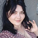 Знакомства: Марина, 36 лет, Ветка