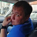 Знакомства: Артур, 35 лет, Нижневартовск