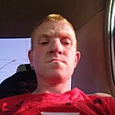 Знакомства: Анатолий, 35 лет, Калачинск