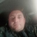 Знакомства: Саша, 41 год, Морозовск