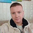 Знакомства: Евгений, 32 года, Лосино-Петровский