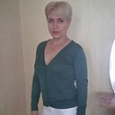 Знакомства: Галина, 49 лет, Луганск