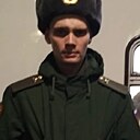 Знакомства: Дмитрий, 26 лет, Пильна