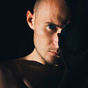 Знакомства: Leon, 38 лет, Абакан