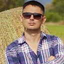 Знакомства: Alex, 37 лет, Курск