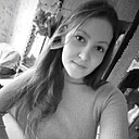 Знакомства: Марина, 23 года, Пермь