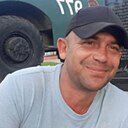 Знакомства: Владимир, 35 лет, Яровое