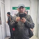 Знакомства: Volk, 44 года, Первоуральск