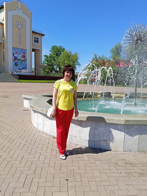 Фото - Tabor.ru