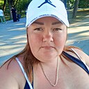 Знакомства: Марина, 43 года, Сочи