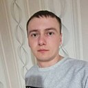 Знакомства: Ваня, 32 года, Мозырь