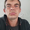 Знакомства: Виктор, 60 лет, Рязань