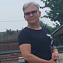 Знакомства: Оксана, 51 год, Ряжск