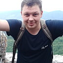 Знакомства: Александр, 34 года, Симферополь