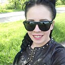 Знакомства: Елена, 28 лет, Юрга