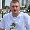 Знакомства: Максим, 29 лет, Сызрань