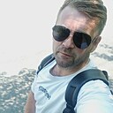 Знакомства: Владимир, 40 лет, Магнитогорск
